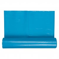 10 AFVALZAKKEN EXTRA STERK 120L (1) 10 AFVALZAKKEN EXTRA STERK 120L (1)