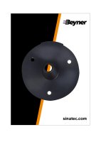 12V AFDICHTRUBBER ROND (1ST) 12V AFDICHTRUBBER ROND (1ST)