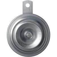 12V AVERTISSEURS 340HZ 91X57X115MM (1PC) 12V AVERTISSEURS 340HZ 91X57X115MM (1PC)