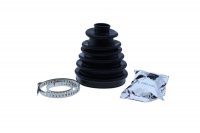 12X DRIVE SHAFT BOOT +24X OETIKER CLAMP +2X TUBE GREASE+ 1X CAULKING GUN (1PC) 12X DRIVE SHAFT BOOT +24X OETIKER CLAMP +2X TUBE GREASE+ 1X CAULKING GUN (1PC)