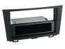 2din panel honda crv 20062012 color black 1pc