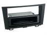 2din panel inbay honda crv 20062012 color black 1pc