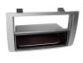 2din panel inbay lancia musa 20042012 color anthracite 1pc