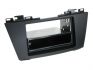 2din panel mazda 5 20102015 color black 1pc