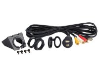 3.5MM AUX + USB> CINCH / USB (1PC) 3.5MM AUX + USB> CINCH / USB (1PC)