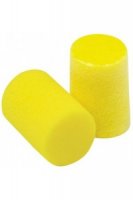 3M GEHOORBESCHERMER DOP EAR CLASSIC PLUGS (250ST) 3M GEHOORBESCHERMER DOP EAR CLASSIC PLUGS (250ST)
