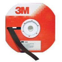 3M SCHUURLINNEN OP ROL 314D, 50 MM X 25M P80 (1ST) 3M SCHUURLINNEN OP ROL 314D, 50 MM X 25M P80 (1ST)