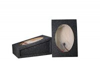 6X9 BOÎTE PAR PAIRE (1PC) 6X9 BOÎTE PAR PAIRE (1PC)