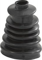 AANDRIJFASHOES MAXI BOOT 28/40,80/120 +OE KLEMBAND+VET (1ST) AANDRIJFASHOES MAXI BOOT 28/40,80/120 +OE KLEMBAND+VET (1ST)