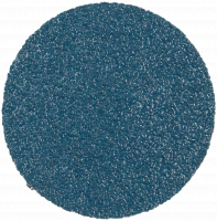 ABRACS DISQUE FIBRE QUICK-LOCK 50MM X 80G (3PCS) ABRACS DISQUE FIBRE QUICK-LOCK 50MM X 80G (3PCS)