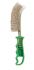 abracs scratch brush stainless steel 1pc