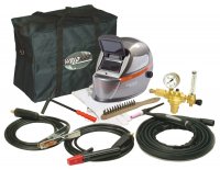 ACCESSOIRES WELDKAR WK 17 TIG (1PC) ACCESSOIRES WELDKAR WK 17 TIG (1PC)