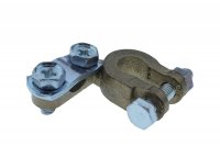 ACCUPOOLKLEM L-TYPE 12-24V 10-35MM² JAPANS/FIAT NEGATIEF (1ST) ACCUPOOLKLEM L-TYPE 12-24V 10-35MM² JAPANS/FIAT NEGATIEF (1ST)