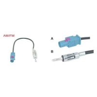 ADAPT. D’ANTENNE FAKR-M>DINM (1PC) ADAPT. D’ANTENNE FAKR-M>DINM (1PC)