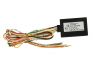 adaptateur canbus ford cmax focus kuga tourneo connect transit connect 1pc