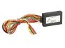 adaptateur canbus ford fiesta transit tourneo connect transit connect 1pc