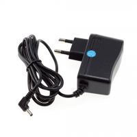 ADAPTATEUR D‘ALIMENTATION BLACKVUE (1PC)