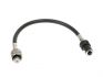 adaptateur dantenne audi 1998 1pc