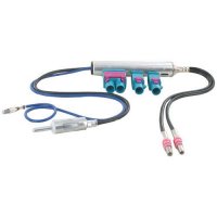 ADAPTATEUR D’ANTENNE FANTÔME 2X FAKRA MÂLE --> DINMÂLE (1PC) ADAPTATEUR D’ANTENNE FANTÔME 2X FAKRA MÂLE --> DINMÂLE (1PC)