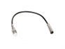 adaptateur dantenne tlphone volkswagen golf4 passat bora 1pc