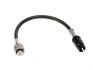 adaptateur dantenne volkswagen golf passat 1pc