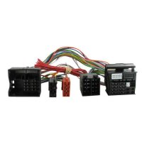 ADAPTATEUR FAISCEAU GROUPE VAG (1PC) ADAPTATEUR FAISCEAU GROUPE VAG (1PC)