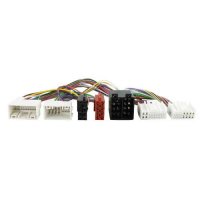 ADAPTATEUR FAISCEAU KIA (1PC) ADAPTATEUR FAISCEAU KIA (1PC)