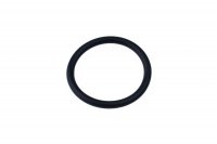 AFDICHTRING RUBBER 18X21X2,0 (10ST) AFDICHTRING RUBBER 18X21X2,0 (10ST)