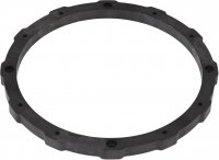 AFSTANDSRING 165 MM DIKTE 10 MM UNIVERSEEL (1ST) AFSTANDSRING 165 MM DIKTE 10 MM UNIVERSEEL (1ST)