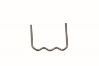 AGRAFES U 0.6MM (100PCS) AGRAFES U 0.6MM (100PCS)