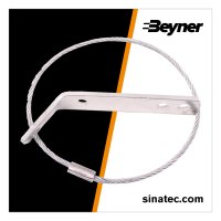 AIDE À L‘EMBRAYAGE AVEC BANDE (1PC) AIDE À L‘EMBRAYAGE AVEC BANDE (1PC)