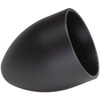 ALU TUNING FOR AS TWEETER HS 30 PHASE (1ST) ALU TUNING FOR AS TWEETER HS 30 PHASE (1ST)