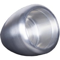 ALU TUNING SET FOR AXLE TWEETER. ALUMINUM HOLDER FOR HS 25 PLUS AND PRO (1PC) ALU TUNING SET FOR AXLE TWEETER. ALUMINUM HOLDER FOR HS 25 PLUS AND PRO (1PC)