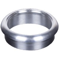 ALU TUNING SET FOR AXLE TWEETER. ALUMINUM HOLDER FOR HS 25 PLUS AND PRO (1PC) ALU TUNING SET FOR AXLE TWEETER. ALUMINUM HOLDER FOR HS 25 PLUS AND PRO (1PC)