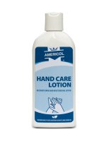 AMERICOL H& CARE LOTION 250ML (1PC) AMERICOL H& CARE LOTION 250ML (1PC)