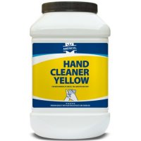 AMERICOL SAVON MAINS JAUNE 4,5KG (1PC) AMERICOL SAVON MAINS JAUNE 4,5KG (1PC)