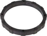 ANNEAU DE DISTANCE 165 MM EPAISSEUR 18 MM UNIVERSEL (1PC) ANNEAU DE DISTANCE 165 MM EPAISSEUR 18 MM UNIVERSEL (1PC)