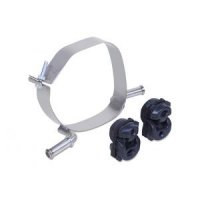 ANNEAU DE FIXATION POUR ÉCHAPPEMENT A SILENCIEUX XSARA PICASSO (1PC) ANNEAU DE FIXATION POUR ÉCHAPPEMENT A SILENCIEUX XSARA PICASSO (1PC)