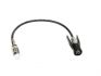 antenna adapter gps becker 1pc