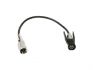 antenna adapter gps becker fme m wiclic ak72 1pc