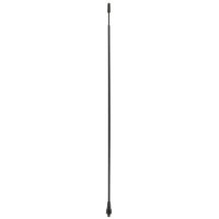 ANTENNE BÂTON DE RECHANGE EXTERNE 70CM (1PC) ANTENNE BÂTON DE RECHANGE EXTERNE 70CM (1PC)