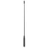 antenne bton de rechange m6 externe 35cm 1pc