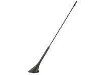 ANTENNE CALEARO 16V AM / FM 60 ° EXCL. CÂBLE 7581119 (1PC) ANTENNE CALEARO 16V AM / FM 60 ° EXCL. CÂBLE 7581119 (1PC)