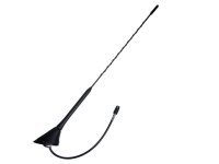 ANTENNE FIAT PANDA 2003-2012 (1ST)