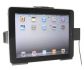 apple ipad 1 actieve houder met 12v usb plug 1st