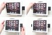 apple ipad 2 3 actieve houder met 12v usb plug 1st