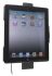 apple ipad 2 3 actieve houder met vaste voeding 1st