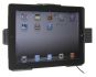 apple ipad 2 3 actieve houder met vaste voeding 1st