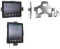 apple ipad 23 active holder with 12v usb plug 1pc