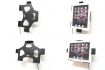 apple ipad 23 active holder with 12v usb plug 1pc